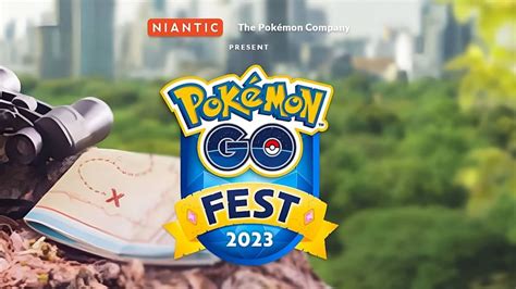 niantic pokemon go announcements.